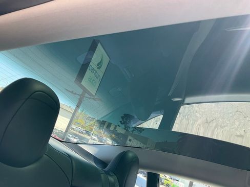 Used 2019 Tesla Model 3 Mid Range RWD image 49