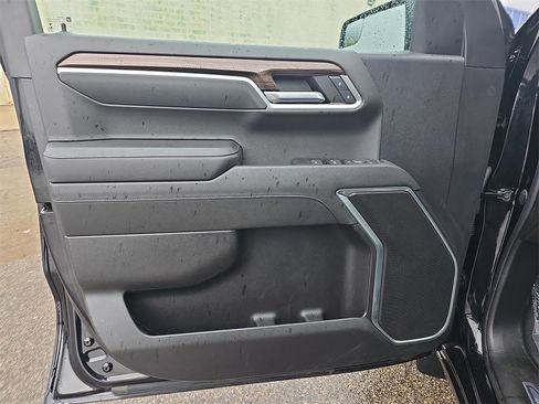 Used 2022 Chevrolet Silverado 1500 RST image 34