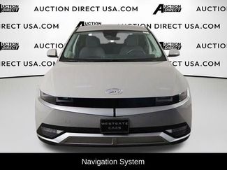 Used 2024 Hyundai Ioniq 5 SE RWD video 2
