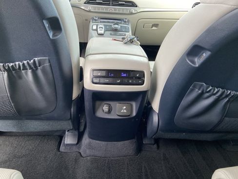 Used 2020 Hyundai Palisade SEL FWD image 53