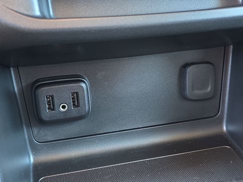 Used 2022 GMC Canyon Elevation w/ Trailering Package image 22