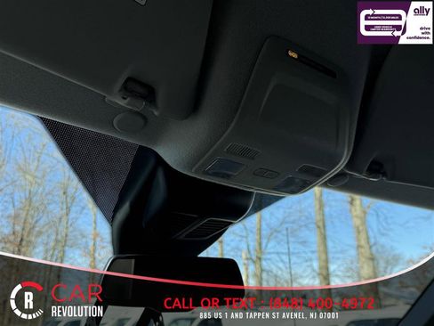 Used 2021 Ford Transit 250 148 High Roof Extended w/ Parcel Delivery Package image 25