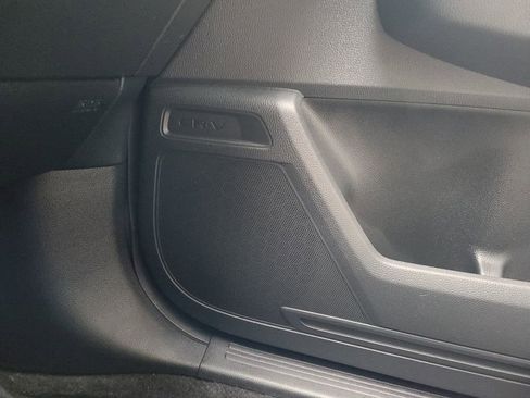 Used 2023 Honda CR-V EX-L image 23