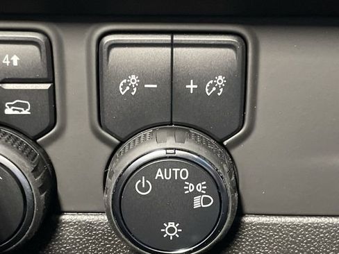 Certified 2023 Chevrolet Tahoe LS image 31