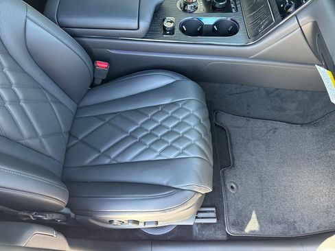 New 2026 Genesis GV80 3.5T Prestige AWD/4WD image 19