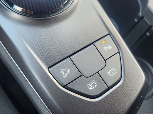 New 2026 Kia Sportage S image 25