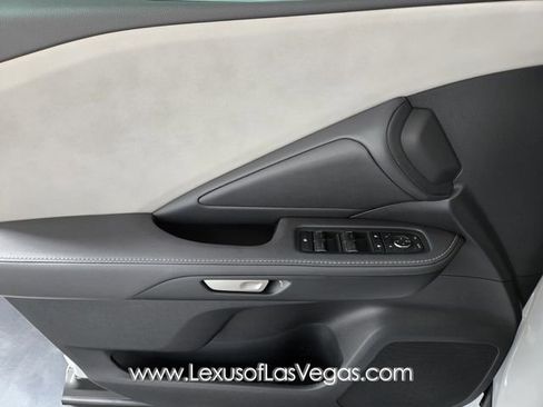 New 2026 Lexus TX 350 350 Premium image 15