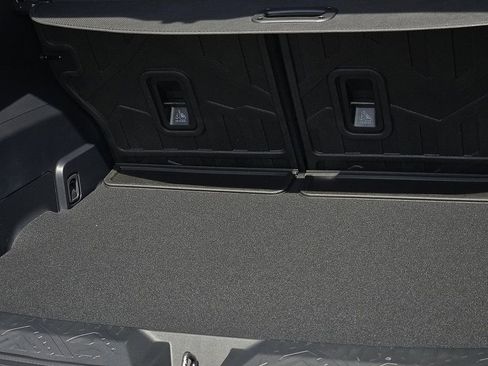 New 2026 Subaru Crosstrek 2.0i Premium AWD/4WD image 9