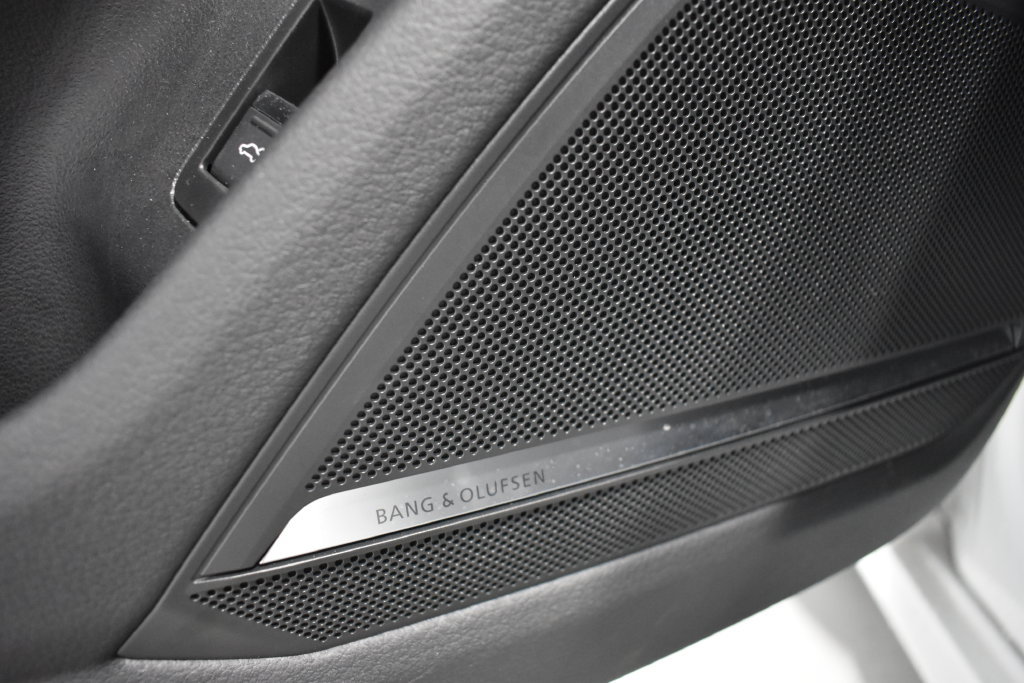 Used 2021 Audi S7 Premium Plus AWD/4WD image 16
