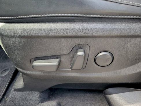 Used 2023 Kia Telluride S AWD/4WD image 21