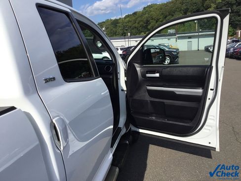 Used 2016 Toyota Tundra SR5 image 50