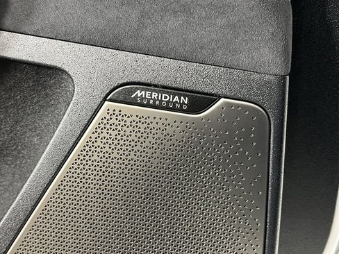 Used 2024 Kia EV6 GT image 15