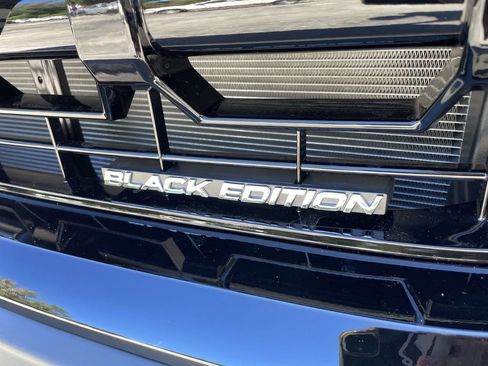 New 2026 Honda Ridgeline Black Edition image 31