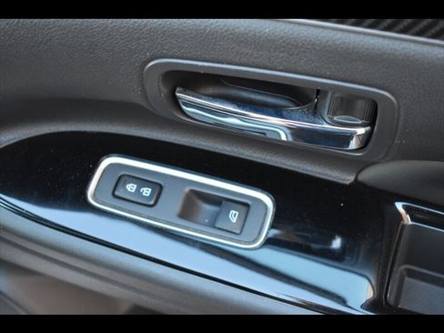 Used 2021 Mitsubishi Outlander GT image 36