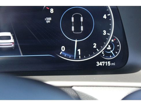 Used 2022 Hyundai Sonata Limited image 22