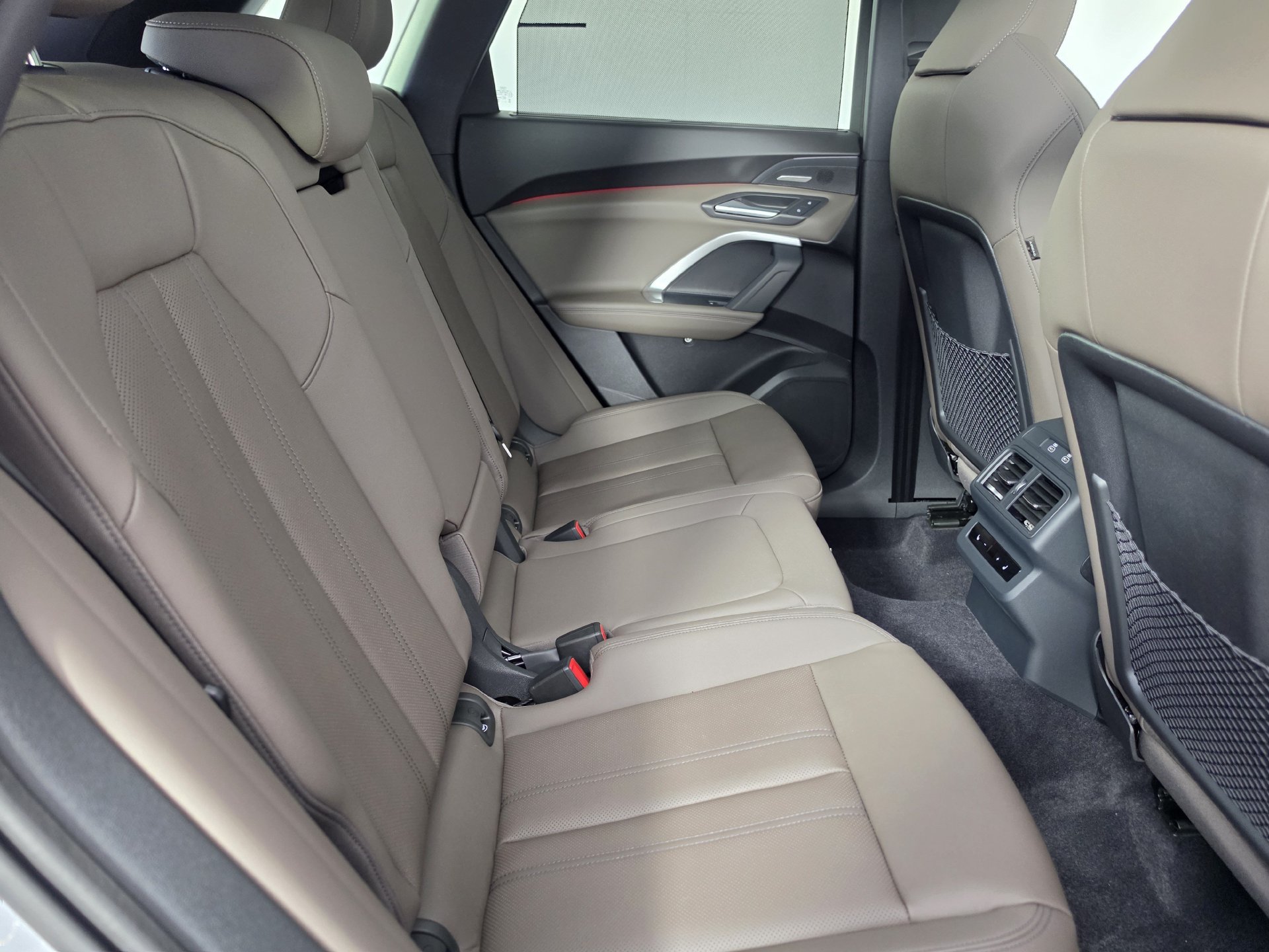 New 2026 Audi Q5 Prestige AWD/4WD image 38