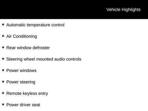 Certified 2021 Volkswagen Tiguan SEL image 7