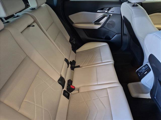 Certified 2024 BMW X1 xDrive28i w/ Convenience Package AWD/4WD image 21
