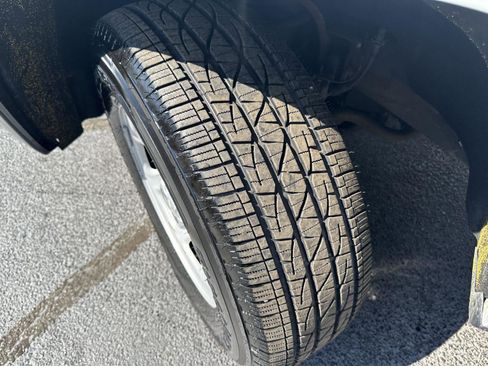 Used 2017 Chevrolet Silverado 1500 W/T image 24