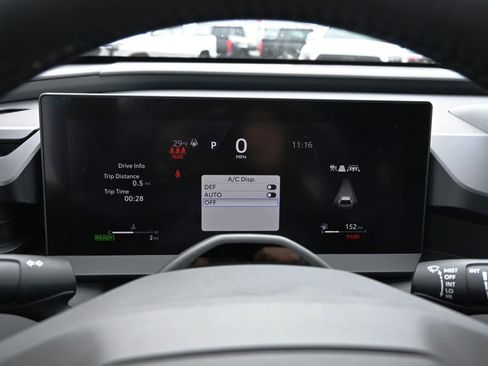 New 2026 Toyota RAV4 XSE image 31