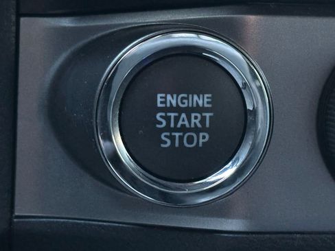 Used 2023 Toyota Tacoma 4x4 Double Cab w/ Trail Edition image 31