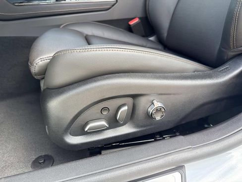 New 2026 Cadillac CT5 Sport image 19