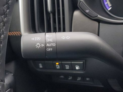 New 2026 MAZDA CX-50 AWD 2.5 Hybrid w/ Premium Pkg image 22