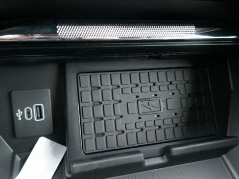 New 2026 Ford F150 Lariat w/ Equipment Group 501A Mid image 26