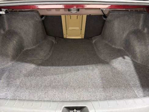 Used 2008 Honda Accord EX-L image 22