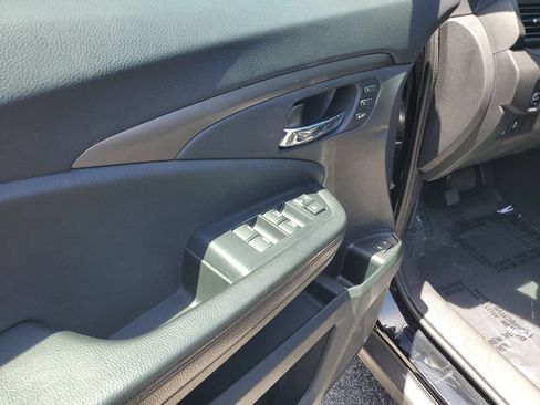 Used 2020 Honda Pilot EX-L image 19