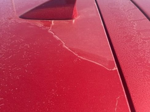 Used 2016 MAZDA CX-5 Sport image 30