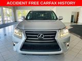 Used 2017 Lexus GX 460 image 2