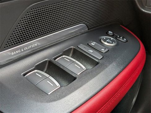 Certified 2025 Acura ADX A-Spec image 29