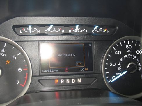 Used 2020 Ford F150 XLT w/ Equipment Group 302A Luxury AWD/4WD image 35