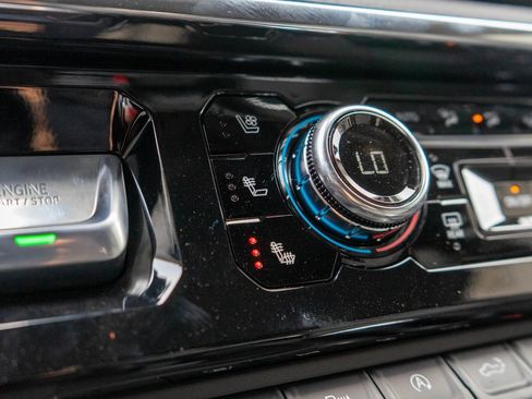 New 2026 GMC Sierra 1500 Denali w/ Denali Reserve Package image 29