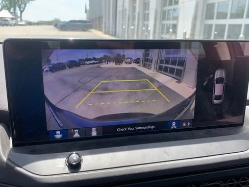 Used 2023 Honda Accord Touring image 15