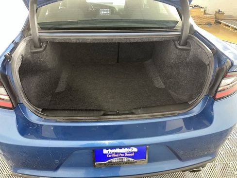 Used 2023 Dodge Charger GT image 27