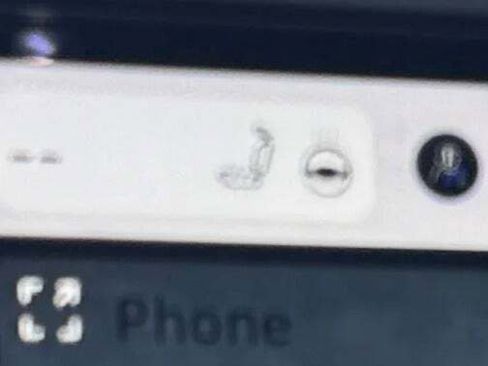 New 2026 Jeep Gladiator Sport image 33