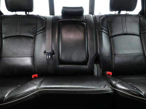 Used 2021 RAM 2500 Limited image 16