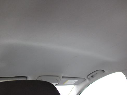 Used 2024 Chevrolet Equinox LS FWD image 21