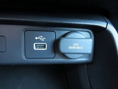 Used 2023 Honda Civic Sport image 6