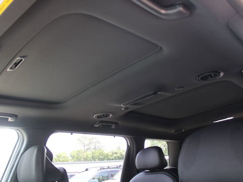 New 2027 Kia Telluride SX Prestige X-Pro AWD/4WD image 69
