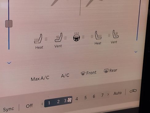 New 2026 RAM 3500 Laramie w/ Night Edition image 20