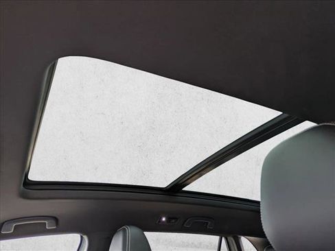 Used 2021 Volkswagen Atlas Cross Sport SEL Premium R-Line image 18