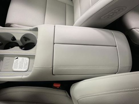 New 2026 Hyundai Palisade Calligraphy image 22