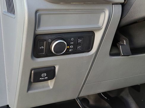 Used 2021 Ford F150 XL w/ XL Power Equipment Group image 18