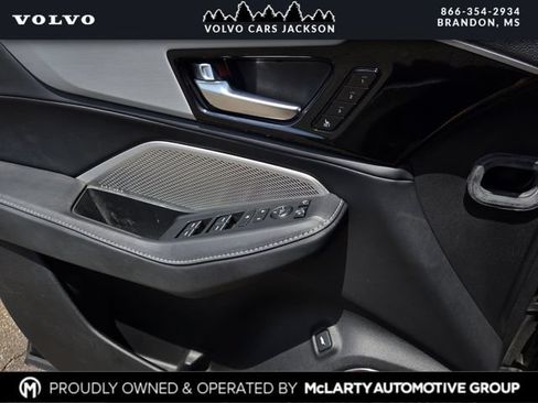 Used 2024 Acura MDX FWD w/ Technology Package image 18