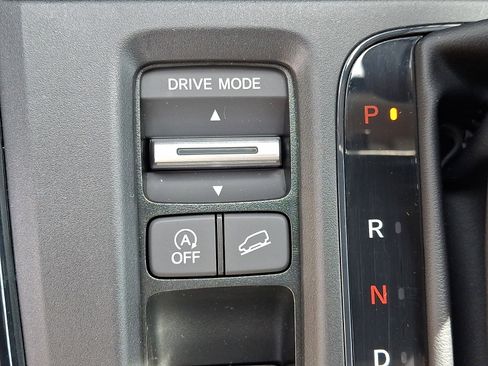 Certified 2023 Honda CR-V EX image 26