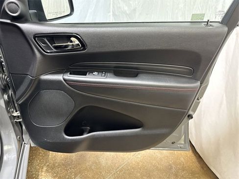 Used 2023 Dodge Durango R/T image 30
