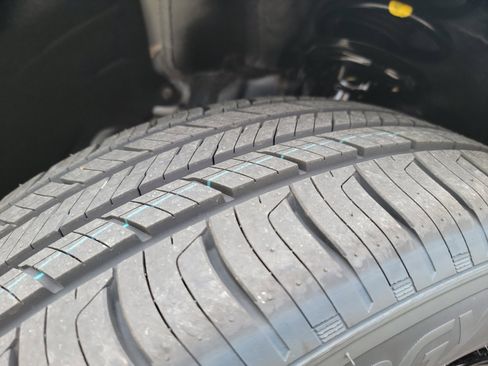 New 2026 Honda CR-V Sport image 30